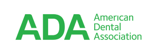 ADA logo link
