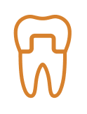 Services Icon
