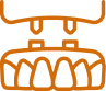 Services Icon