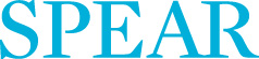 Spear logo link