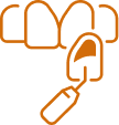 Services Icon